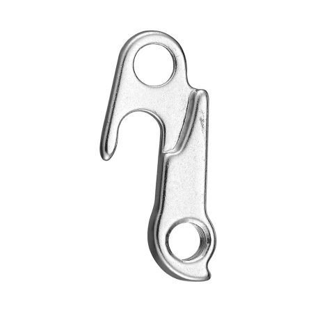 Ureche schimbator Union GH-124