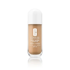 Fond de ten Even Better Clinical cu SPF50 Light Medium Cool 5, 30ml, Clinique