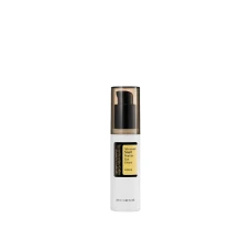 Crema de ochi cu secretie de melc si peptide Advanced Snail, 25ml, Cosrx