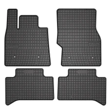 Covorase auto Frogum pentru ALFA ROMEO Stelvio