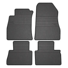 Covorase auto Frogum pentru NISSAN Juke I 2010-2019