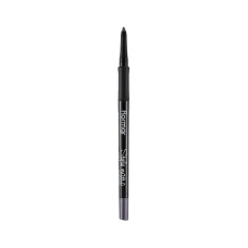 Creion de ochi Stylematic 11 Dark Silver, 0.35g, Flormar