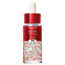 Primer Serum Healthy Mix, 30ml, Bourjois