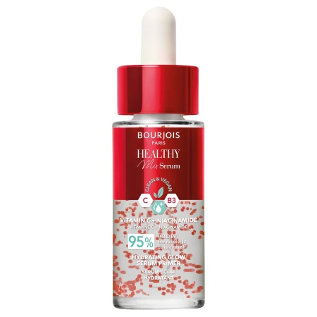 Primer Serum Healthy Mix, 30ml, Bourjois