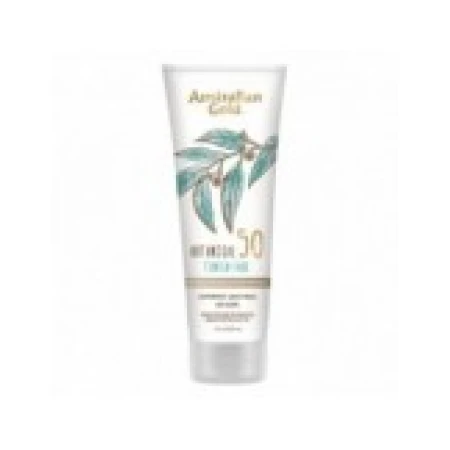 Crema de Corp, Australian Gold, pentru Protectie Solara, SPF 50, 88ml