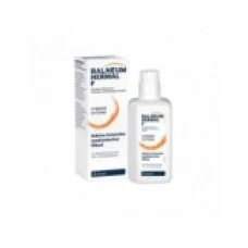 Ulei de Baie, Balneum, Hermal F, pentru Pielea Uscata, Impotriva Mancarimii si Dermatitei Atopice, 500 ml