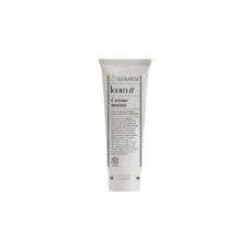 Crema bio de maini cu melc 50ml, Loom Bioearth