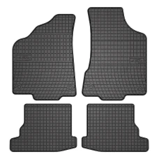 Covorase auto Frogum pentru VOLKSWAGEN Polo III 1994-2002