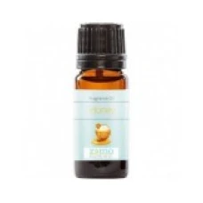 Ulei Parfumat, Zamo, din Origine Naturala, pentru Cosmetice si Sapun, Aroma Miere, 10ml