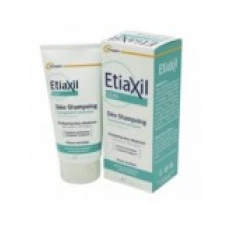 Sampon Antiperspirant, Etiaxil, Deo-Shampoing, complex Probiotic, Anti-Miros, Anti-Sebum, Protectie 24h, 150ml