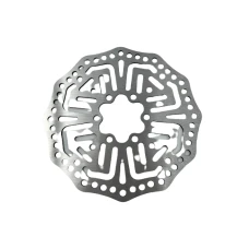 Disc frana pentru trotineta electrica Kugoo G2 Pro