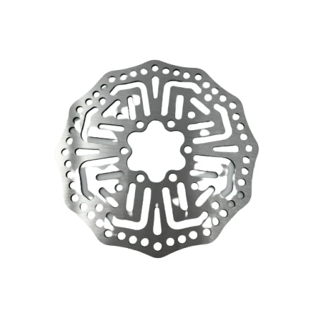 Disc frana pentru trotineta electrica Kugoo G2 Pro