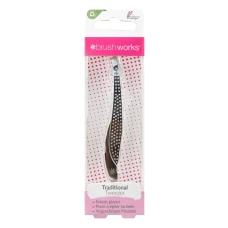 Penseta clasica, 1 bucata, Brushworks