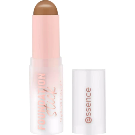 Fond de ten stick 230, 10g, Essence