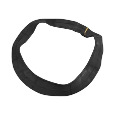 Camera cauciuc pentru monociclu electric KingSong 18L / 18XL