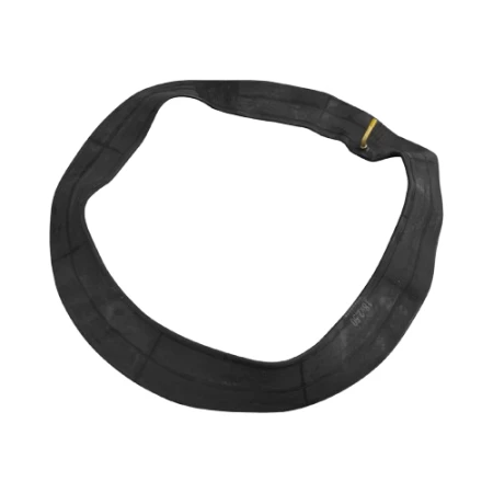 Camera cauciuc pentru monociclu electric KingSong 18L / 18XL