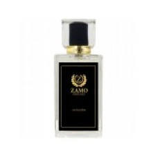 Apa de Parfum, ZAMO Perfumes, Interpretare Christian Dior Ambre Nuit, sticla 90ml