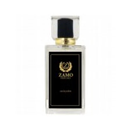 Apa de Parfum, ZAMO Perfumes, Interpretare Christian Dior Ambre Nuit, sticla 90ml