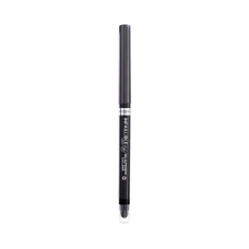 Creion mecanic de ochi gel Infaillible 36H Grip Taupe Grey, 1.2g, L'Oreal Paris