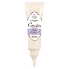 Crema calmanta pentru mucoase iritate Mycolea, 50ml, Cavailles