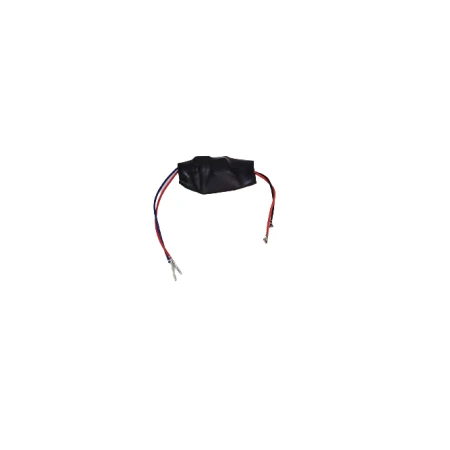 Step down 12V lumini frontale pentru trotineta electrica SPEEDXMAN Hurricane