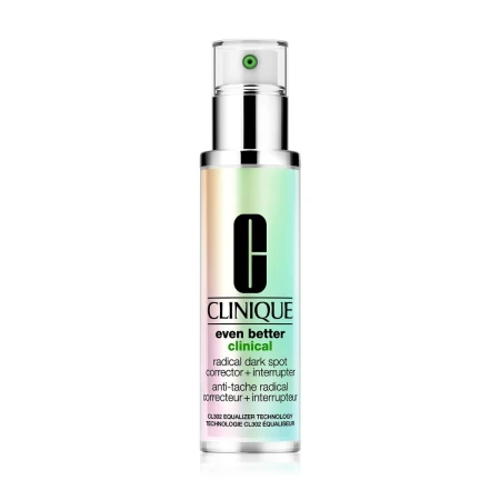 Ser anti-pete cu efect iluminator Even Better, 50ml, Clinique