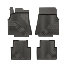 Covorase auto Frogum tip Tavita No. 77 pentru MERCEDES A Class W169 2004-2012