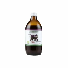 Acai Pur Bio, 500ml - Health Nutrition