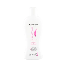 Sapun lichid intim, 255ml, Pierre Cardin