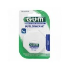 Ata Dentara, GUM, Butlerweave, Rezistenta la Rupere, Cerata, 55m