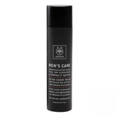 Balsam dupa ras Men, 100ml, Apivita
