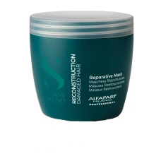 Masca de par Reconstruction Reparative, 500ml, Alfaparf