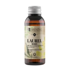 Ulei de dafin, 50ml, Ellemental