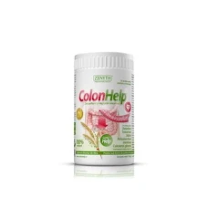 Colonhelp , 240grame , Zenyth
