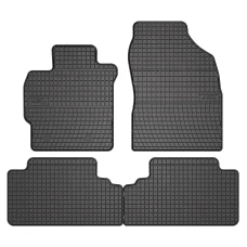 Covorase auto Frogum pentru TOYOTA Corolla E140/ E150 2006-2012 / Auris I 2006-2012