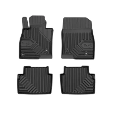 Covorase auto Frogum tip Tavita No. 77 pentru MAZDA 6 III GJ 2013-Prezent Combi