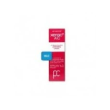 Antiperspirant, Drysol, XERAC AC, Tratament Transpiratie Excesiva, Roll-On, 35ml