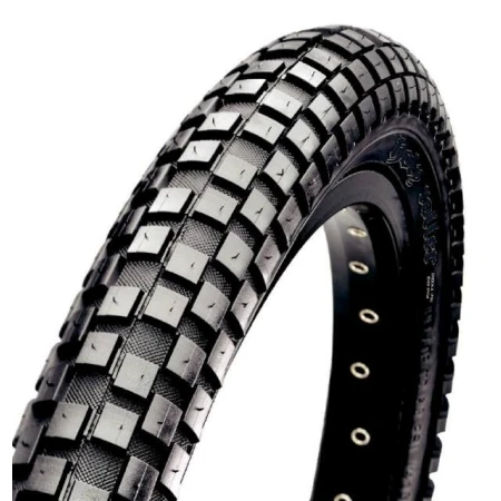 Anvelopa Maxxis 20X1.95 Holy Roller 60TPI wire