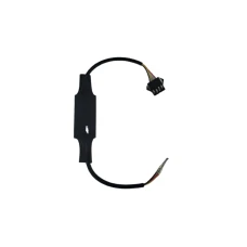Buton switch lumini pentru trotineta VSETT 11+