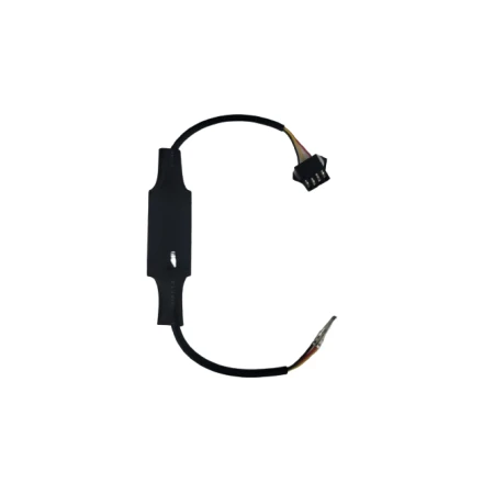 Buton switch lumini pentru trotineta VSETT 11+