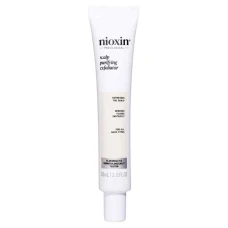Tratament exfoliant anti-matreata Pro Clinical, 50ml, Nioxin