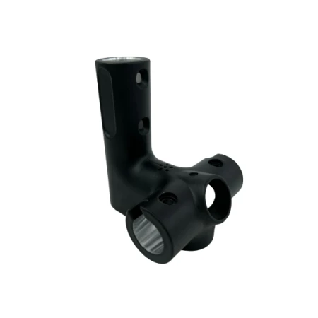 Suport ghidon pentru trotineta electrica KUGOO S1 PLUS