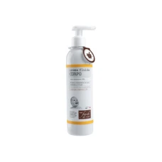 Crema corp hidratanta 0 luni+, 240ml, Fiocchi di Riso