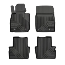 Covorase auto Frogum tip Tavita No. 77 pentru MAZDA CX-3 2015-Prezent