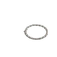 Rulmenti cuvete pentru trotineta electrica Xiaomi M365 / Pro / 1S / Essential / Pro2