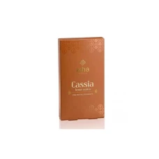 Cassia henna neutra, 100g, Isha