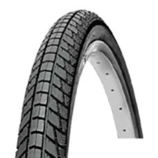 Anvelopa Ralson R-5701 Acer Golden 29x2.00 (50-622)