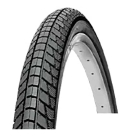 Anvelopa Ralson R-5701 Acer Golden 29x2.00 (50-622)