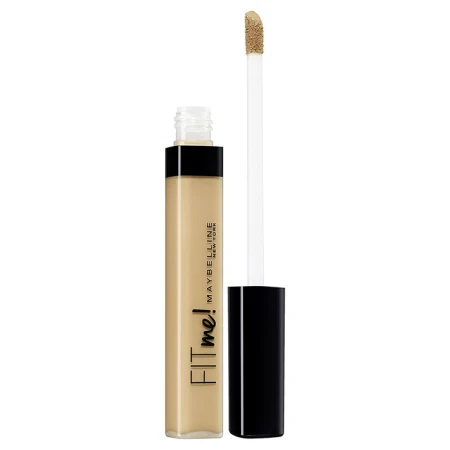 Corector Fit Me 30 Honey, 6.8ml, Maybelline