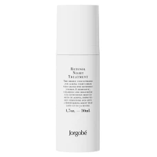 Tratament de noapte cu Retinol, 50ml, Jorgobe